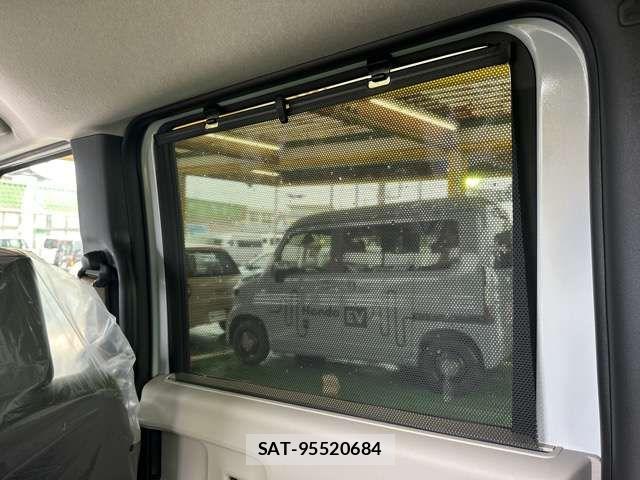 Honda N BOX 2026-05 8315686-7