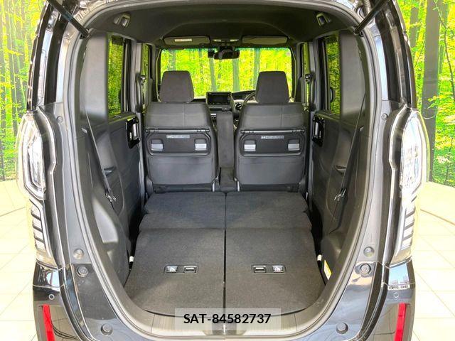 Honda N BOX 2022-01 8315698-9