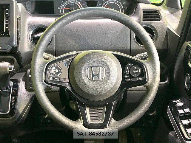 Honda N BOX 2022-01 8315698-10