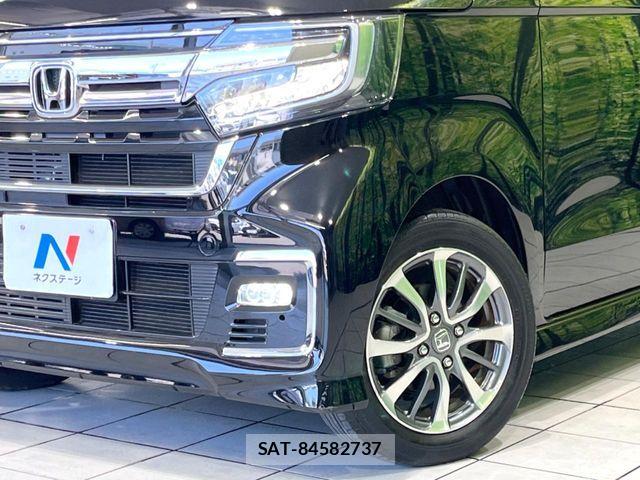 Honda N BOX 2022-01 8315698-11