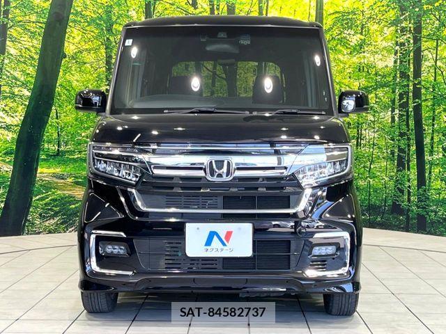 Honda N BOX 2022-01 8315698-13
