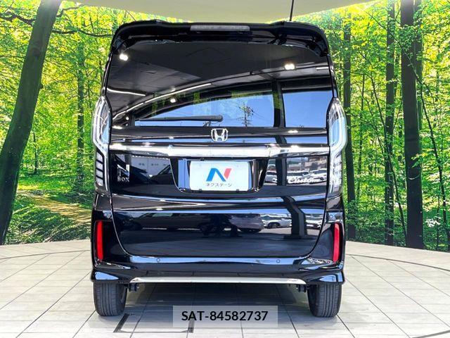 Honda N BOX 2022-01 8315698-14