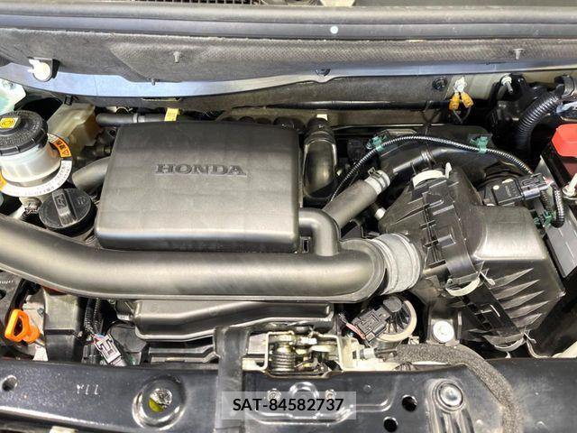 Honda N BOX 2022-01 8315698-17