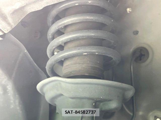 Honda N BOX 2022-01 8315698-19