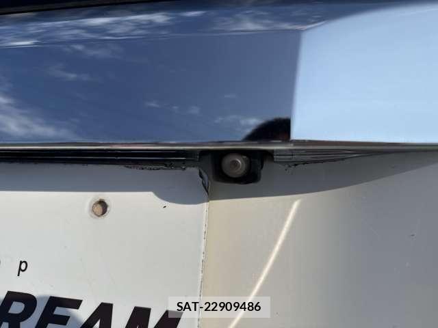Honda N BOX 2017-06 8315746-9