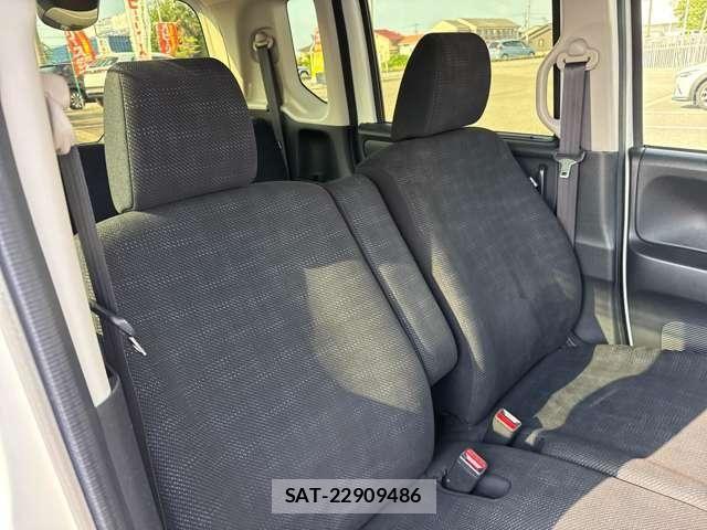 Honda N BOX 2017-06 8315746-12
