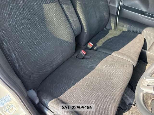 Honda N BOX 2017-06 8315746-13