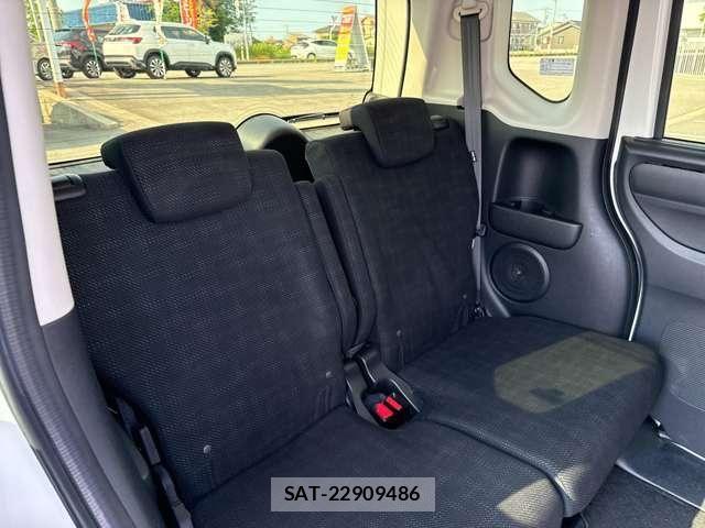 Honda N BOX 2017-06 8315746-14