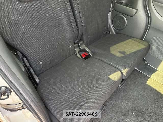 Honda N BOX 2017-06 8315746-15