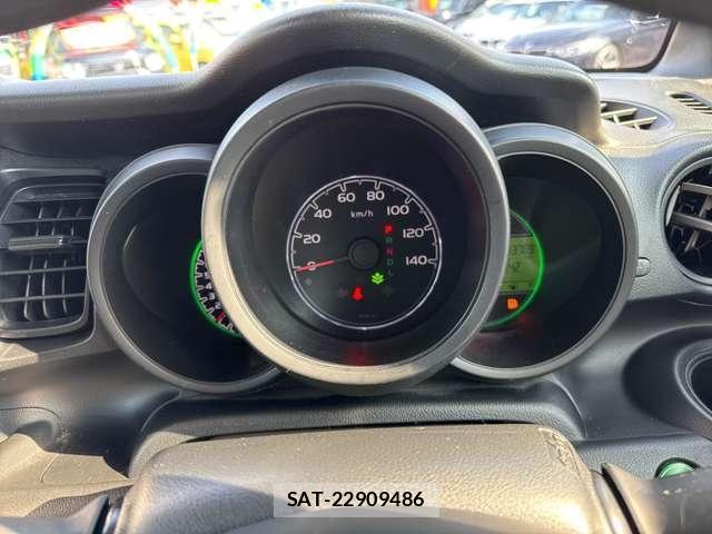 Honda N BOX 2017-06 8315746-17
