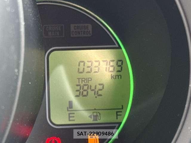 Honda N BOX 2017-06 8315746-18