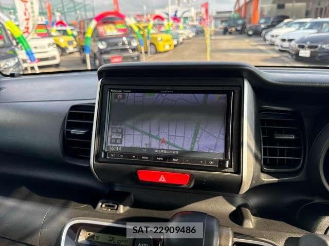 Honda N BOX 2017-06 8315746-19
