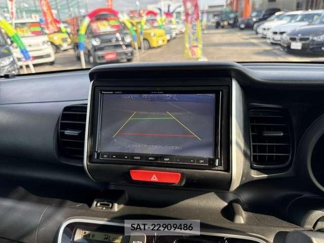 Honda N BOX 2017-06 8315746-20