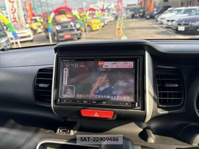 Honda N BOX 2017-06 8315746-21