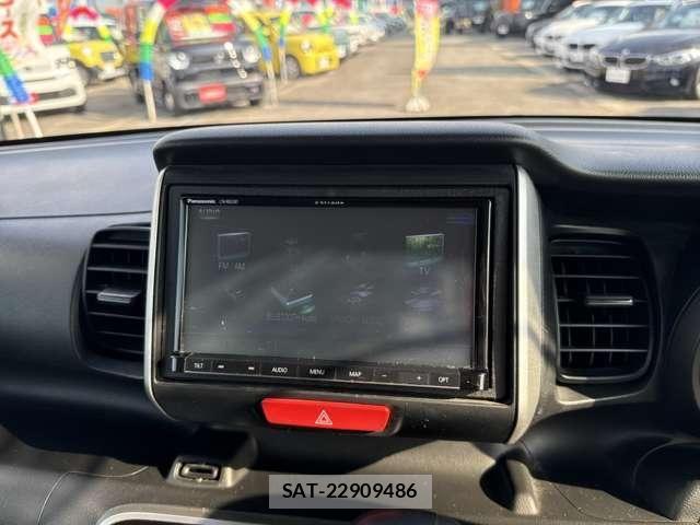 Honda N BOX 2017-06 8315746-22