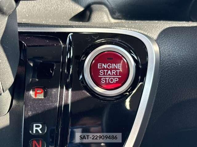 Honda N BOX 2017-06 8315746-25