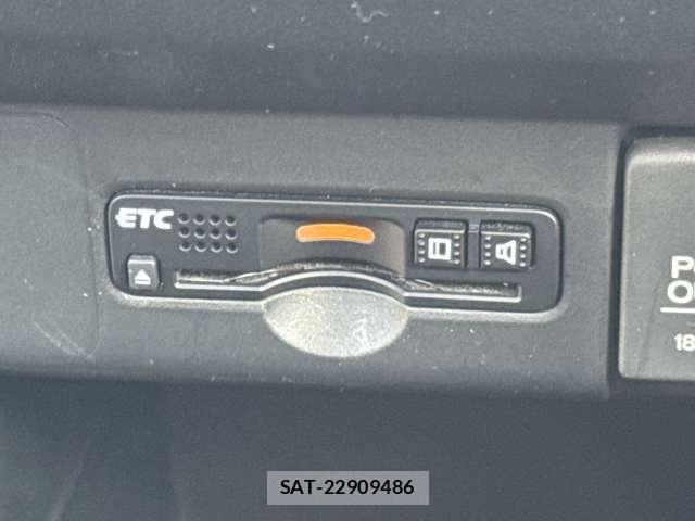 Honda N BOX 2017-06 8315746-27