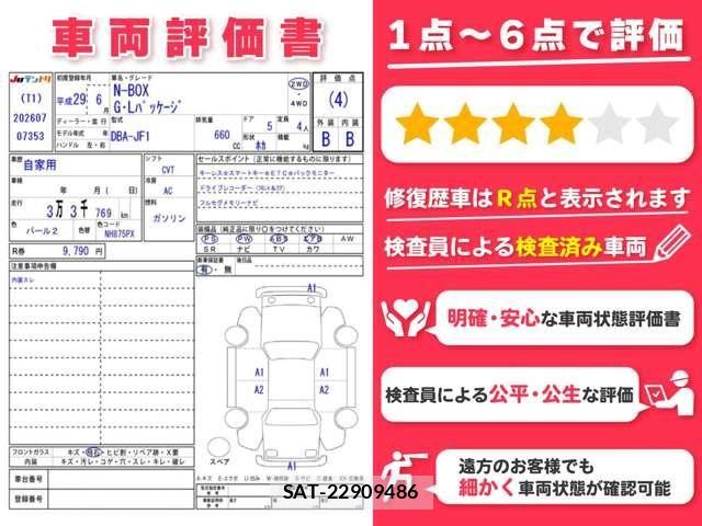 Honda N BOX 2017-06 8315746-2