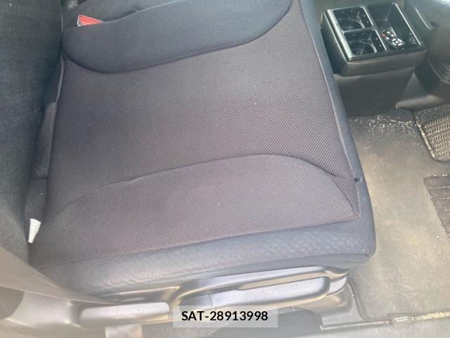 Honda N BOX 2015-02 8315791-11