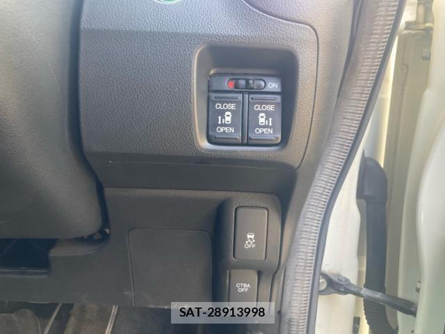 Honda N BOX 2015-02 8315791-12