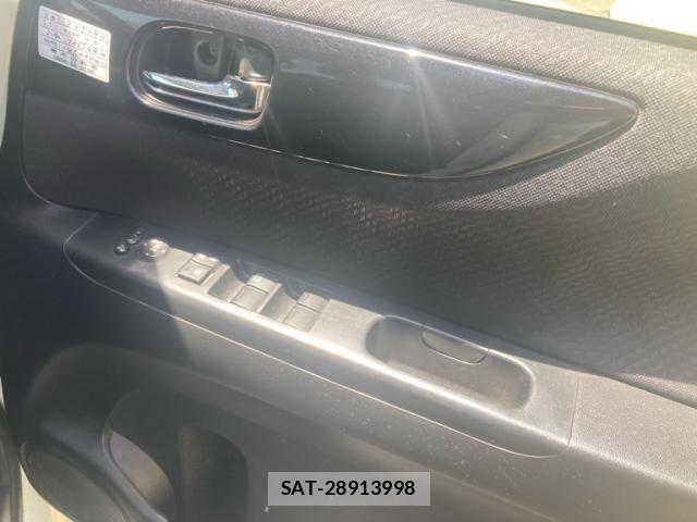 Honda N BOX 2015-02 8315791-13