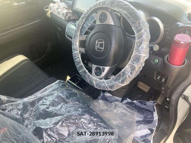 Honda N BOX 2015-02 8315791-14