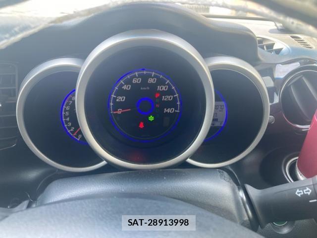 Honda N BOX 2015-02 8315791-15