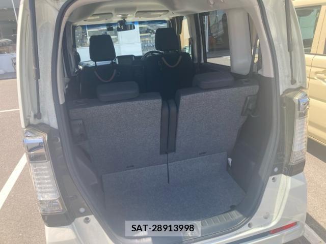 Honda N BOX 2015-02 8315791-19