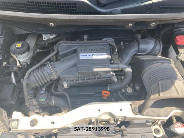 Honda N BOX 2015-02 8315791-23