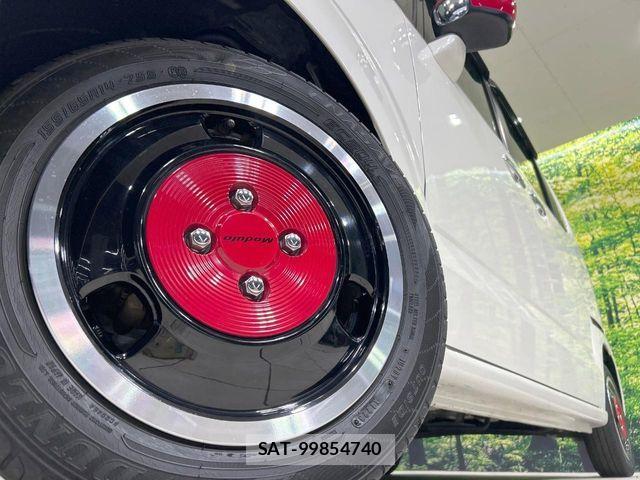 Honda N BOX 2015-11 8315769-12