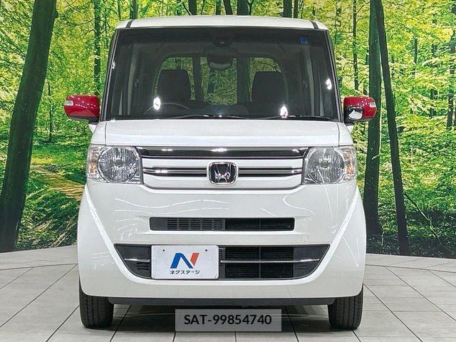 Honda N BOX 2015-11 8315769-13