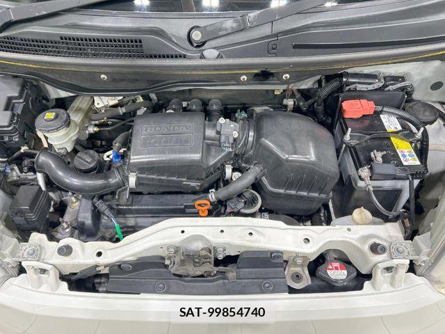 Honda N BOX 2015-11 8315769-17