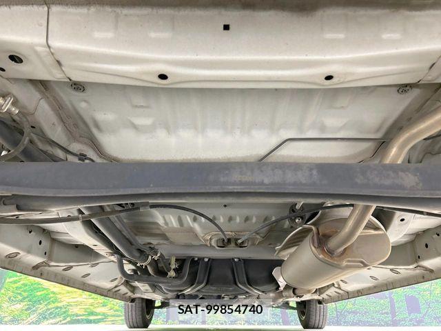 Honda N BOX 2015-11 8315769-18