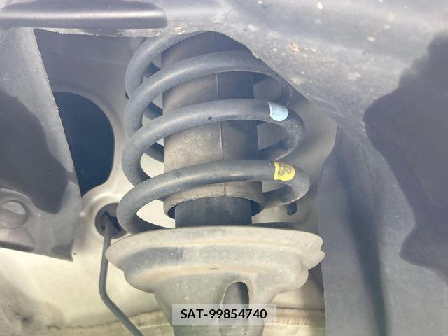 Honda N BOX 2015-11 8315769-19