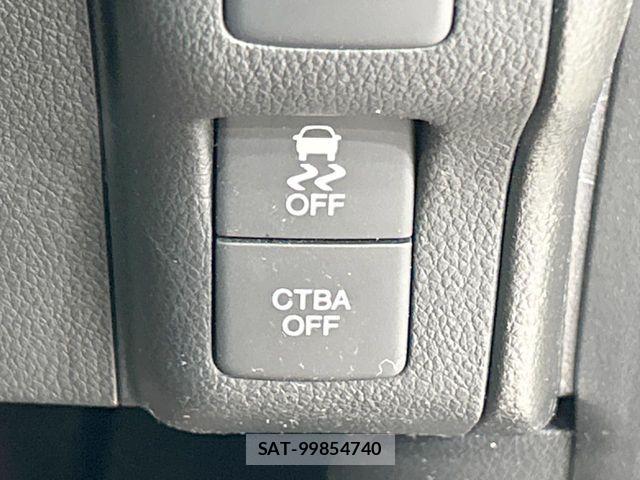 Honda N BOX 2015-11 8315769-4