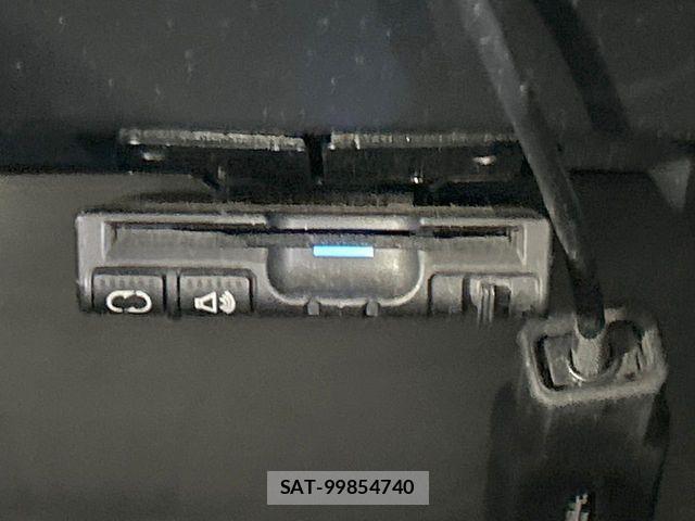 Honda N BOX 2015-11 8315769-6