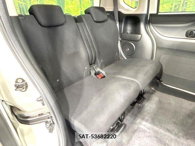Honda N BOX 2014-10 8315757-9