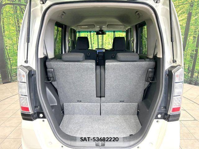Honda N BOX 2014-10 8315757-10