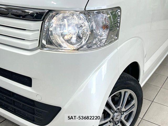 Honda N BOX 2014-10 8315757-11