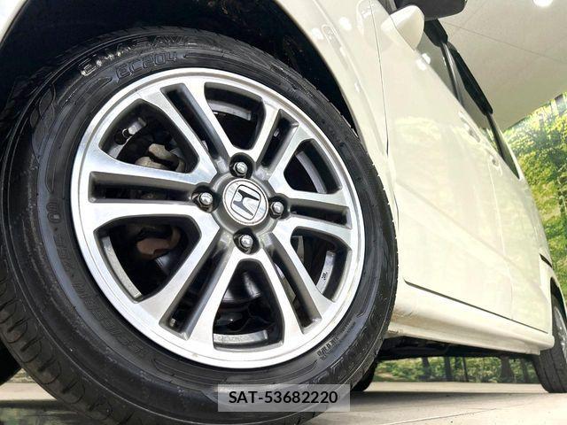 Honda N BOX 2014-10 8315757-12
