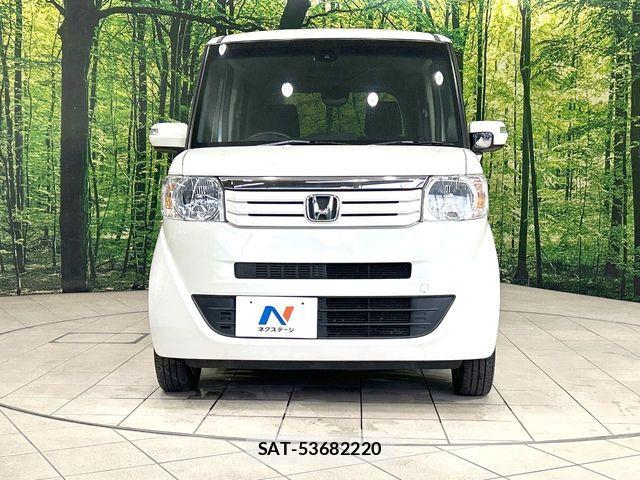 Honda N BOX 2014-10 8315757-13