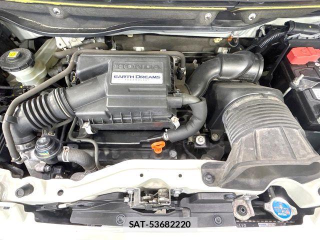 Honda N BOX 2014-10 8315757-17
