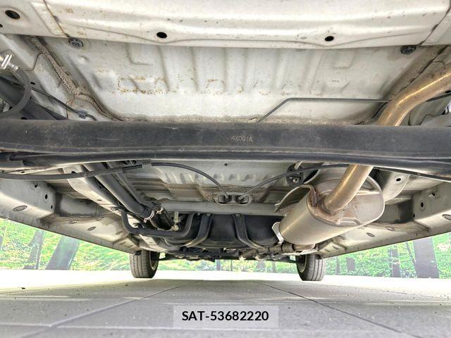 Honda N BOX 2014-10 8315757-18