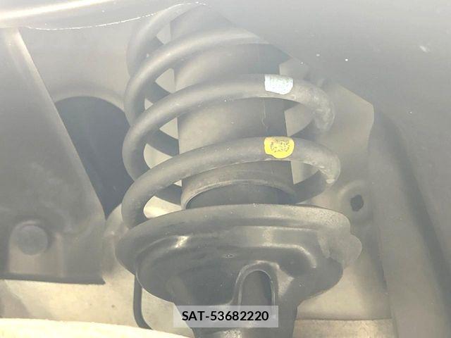Honda N BOX 2014-10 8315757-19