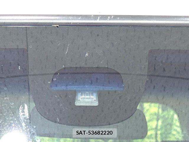 Honda N BOX 2014-10 8315757-4