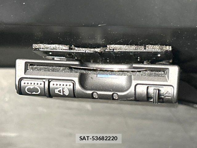 Honda N BOX 2014-10 8315757-5