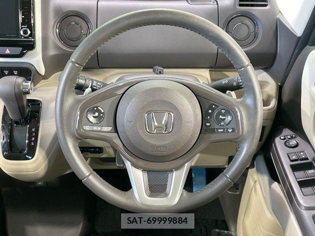 Honda N BOX 2019-02 8315728-10