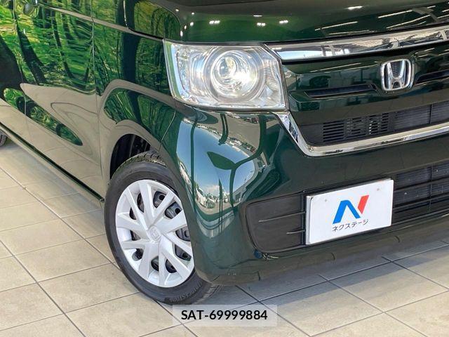 Honda N BOX 2019-02 8315728-11