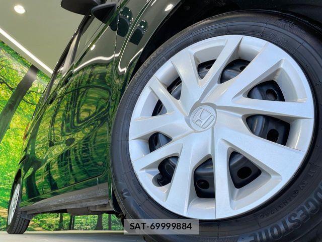 Honda N BOX 2019-02 8315728-12