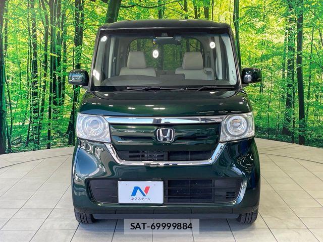 Honda N BOX 2019-02 8315728-13